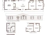 Schult Modular Home Floor Plans Schult Homes Floor Plans Best Of Schult Homes Floor Plans