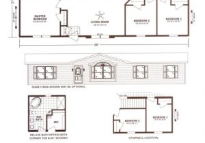 Schult Modular Home Floor Plans Schult Homes Floor Plans Best Of Schult Homes Floor Plans