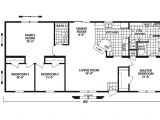 Schult Modular Home Floor Plans Schult Homes Floor Plans Lovely 18 Schultz Floor Plans