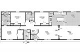 Schult Modular Home Floor Plans Schult Mobile Homes Floor Plans