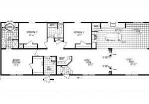Schult Modular Home Floor Plans Schult Mobile Homes Floor Plans