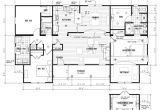 Schult Modular Home Floor Plans Schult Modular Home Floor Plans Ideas Photo Gallery