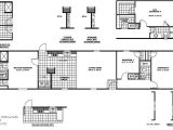 Schult Modular Home Floor Plans Schultz Manufactured Home Floor Plans Home Deco Plans
