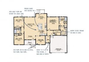 Schumacher Home Plans 17 Best Images About Santa Barbara Series Schumacher