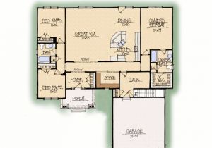 Schumacher Home Plans Blue Ridge House Plan Schumacher Homes with Regard to