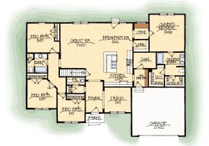 Schumacher Home Plans Cool Schumacher Homes House Plans Pictures Exterior