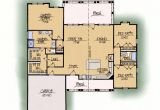 Schumacher Home Plans Pikes Peak House Plan Schumacher Homes Intended for the