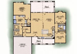 Schumacher Home Plans Pikes Peak House Plan Schumacher Homes Intended for the