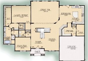 Schumacher Home Plans Schumacher Home Plans Smalltowndjs Com