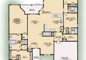 Schumacher Home Plans Schumacher Homes Chelsea Floor Plan Home Sweet Home
