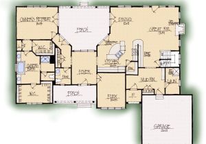 Schumacher Home Plans Schumacher Homes Floor Plans Beautiful Live Oak House Plan