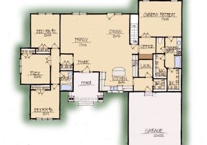 Schumacher Home Plans Schumacher Homes Floor Plans Best Of Honeysuckle House
