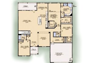 Schumacher Home Plans Schumacher Homes Floor Plans Homes Floor Plans