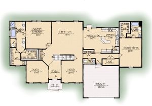 Schumacher Home Plans Schumacher Homes House Plan Detail House Plans 78759