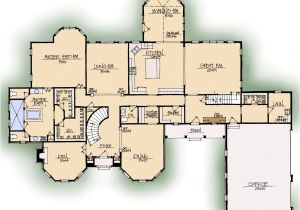 Schumacher Home Plans Unique Schumacher Home Plans 7 Fieldstone House Plan