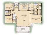Schumacher Homes Floor Plans Cedar Springs House Plan Schumacher Homes