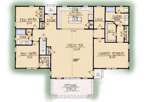 Schumacher Homes Floor Plans Cedar Springs House Plan Schumacher Homes