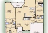 Schumacher Homes Floor Plans Schumacher Homes Chelsea Floor Plan Home Sweet Home