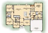 Schumacher Homes Floor Plans Schumacher Homes House Plan Detail Houseplan