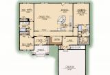 Schumacher Homes Floor Plans the Best Of Schumacher Homes Floor Plans New Home Plans