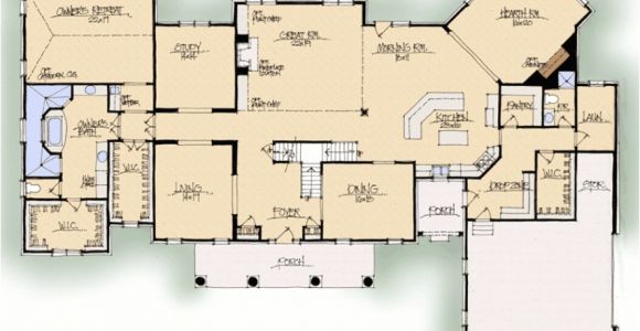 Schumacher Homes Floor Plans the Best Of Schumacher Homes Floor Plans New Home Plans