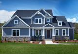 Schumacher Homes House Plans 17 Best Images About Olivia Series Schumacher Homes On