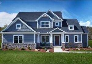 Schumacher Homes House Plans 17 Best Images About Olivia Series Schumacher Homes On