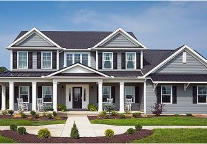 Schumacher Homes House Plans 8 Best Images About Callaway Series Schumacher Homes On