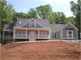 Schumacher Homes House Plans Carolina the Earnhardt Collection for More
