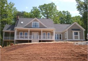 Schumacher Homes House Plans Carolina the Earnhardt Collection for More
