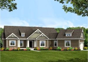Schumacher Homes House Plans Larkspur by Schumacher Homes House Plans Pinterest