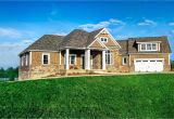 Schumacher Homes House Plans Lewis Homes Floor Plans Inspirational Schumacher Homes