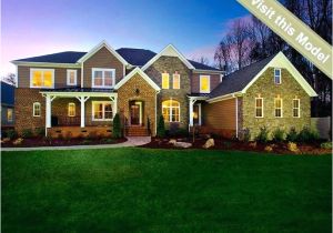 Schumacher Homes House Plans Schumacher Homes Homes House Plan Detail Schumacher Homes