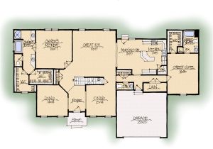 Schumacher Homes House Plans Schumacher Homes House Plan Detail House Plans 78759