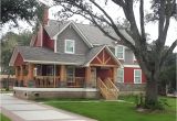 Schumacher Homes House Plans Schumacher Homes House Plans Homes Floor Plans