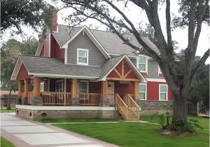 Schumacher Homes House Plans Schumacher Homes House Plans Homes Floor Plans