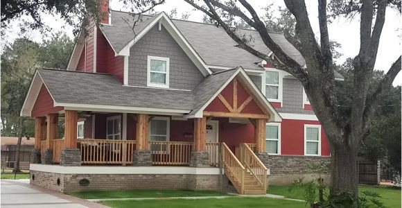 Schumacher Homes House Plans Schumacher Homes House Plans Homes Floor Plans