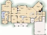 Schumacher Homes House Plans the Best Of Schumacher Homes Floor Plans New Home Plans