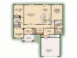 Schumacher Homes House Plans the Best Of Schumacher Homes Floor Plans New Home Plans