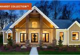 Schumacher Homes House Plans Your Traditions Have A Home the Earnhardt Collection