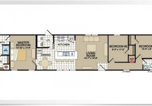 Scotbilt Homes Floor Plans Elegant Champion Mobile Home Floor Plans New Home Plans