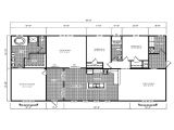 Scotbilt Homes Floor Plans Freedom 3270243 by Scotbilt Homes