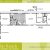 Scotbilt Homes Floor Plans Lovely Single Wide Mobile Home Floor Plans 2 Bedroom New