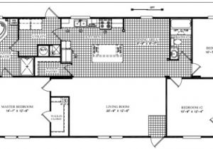 Scotbilt Homes Floor Plans Modular Homes Augusta Ga 20 Photos Bestofhouse Net 25612