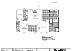 Scotbilt Homes Floor Plans Scotbilt Homes Floor Plans