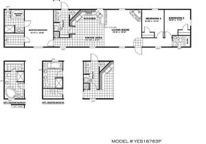 Scotbilt Homes Floor Plans Scotbilt Homes Floor Plans