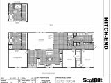Scotbilt Homes Floor Plans Scotbilt Homes Freedom Homemade Ftempo