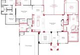 Scott Felder Homes Floor Plans My Favorite House Plan From Scott Felder Homes Have