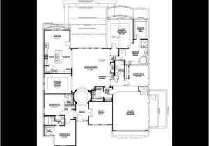 Scott Felder Homes Floor Plans New Austin Homes Home Details