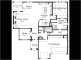 Scott Felder Homes Floor Plans New Austin Homes Home Details